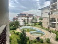 Продава 2-СТАЕН, област Бургас, гр. Свети Влас • 90000 € • 76976847 — Holmes.bg