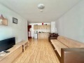 Продава 2-СТАЕН, област Бургас, гр. Свети Влас • 90000 € • 76976847 — Holmes.bg