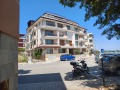 Продава 2-СТАЕН, област Бургас, гр. Царево • 90000 € • 95842828 — Holmes.bg
