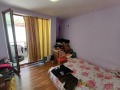 Продава 2-СТАЕН, област Бургас, гр. Царево • 90000 € • 95842828 — Holmes.bg