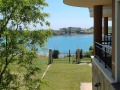 Продава 2-СТАЕН, област Бургас, гр. Царево • 90000 € • 95842828 — Holmes.bg