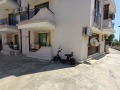Продава 2-СТАЕН, област Бургас, гр. Царево • 90000 € • 95842828 — Holmes.bg