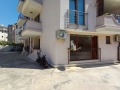 Продава 2-СТАЕН, област Бургас, гр. Царево • 90000 € • 95842828 — Holmes.bg