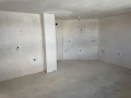 Продава 2-СТАЕН, град Плевен, 9-ти квартал • 82000 € • 44320672 — Holmes.bg