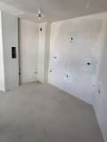 Продава 2-СТАЕН, град Плевен, 9-ти квартал • 82000 € • 44320672 — Holmes.bg
