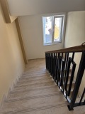 Продава 2-СТАЕН, град Плевен, 9-ти квартал • 82000 € • 44320672 — Holmes.bg