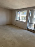 Продава 2-СТАЕН, град Плевен, 9-ти квартал • 82000 € • 44320672 — Holmes.bg