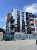 Продава 2-СТАЕН, град София, Овча купел • 210616 € / 411929.09 лв. • 80838595 1