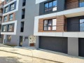 Продава 2-СТАЕН, град София, Овча купел • 210616 € / 411929.09 лв. • 80838595 2