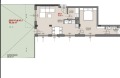 Продава 2-СТАЕН, град София, Овча купел • 210616 € / 411929.09 лв. • 80838595 3