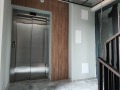 Продава 2-СТАЕН, град София, Овча купел • 210616 € / 411929.09 лв. • 80838595 8