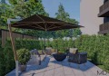 Продава 2-СТАЕН, град София, Овча купел • 210616 € / 411929.09 лв. • 80838595 5