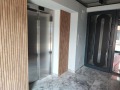 Продава 2-СТАЕН, град София, Овча купел • 210616 € / 411929.09 лв. • 80838595 9