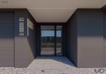 Продава 2-СТАЕН, град София, Овча купел • 210616 € / 411929.09 лв. • 80838595 6