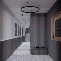 Продава 2-СТАЕН, град София, Овча купел • 210616 € / 411929.09 лв. • 80838595 7