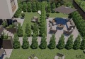 Продава 2-СТАЕН, град София, Овча купел • 210616 € / 411929.09 лв. • 80838595 4