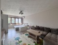 Продава 2-СТАЕН, град Русе, Здравец Изток • 96500 € • 72804659 — Holmes.bg