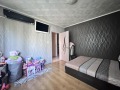 Продава 2-СТАЕН, град Русе, Здравец Изток • 96500 € • 72804659 — Holmes.bg