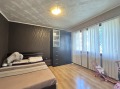 Продава 2-СТАЕН, град Русе, Здравец Изток • 96500 € • 72804659 — Holmes.bg