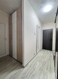 Продава 2-СТАЕН, град Русе, Здравец Изток • 96500 € • 72804659 — Holmes.bg