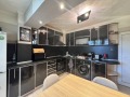 Продава 2-СТАЕН, град Русе, Здравец Изток • 96500 € • 72804659 — Holmes.bg
