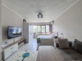 Продава 2-СТАЕН, град Русе, Здравец Изток • 96500 € • 72804659 — Holmes.bg