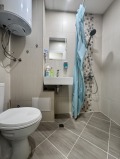 Продава 2-СТАЕН, град Русе, Здравец Изток • 96500 € • 72804659 — Holmes.bg