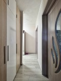 Продава 2-СТАЕН, град Русе, Здравец Изток • 96500 € • 72804659 — Holmes.bg