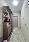 Продава 2-СТАЕН, град Русе, Здравец Изток • 96500 € • 72804659 — Holmes.bg