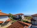 Продава 2-СТАЕН, област Бургас, с. Кошарица • 60950 € • 82257438 — Holmes.bg