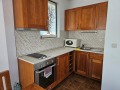Продава 2-СТАЕН, област Бургас, с. Кошарица • 60950 € • 82257438 — Holmes.bg