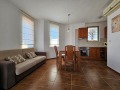 Продава 2-СТАЕН, област Бургас, с. Кошарица • 60950 € • 82257438 — Holmes.bg