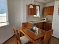 Продава 2-СТАЕН, област Бургас, с. Кошарица • 60950 € • 82257438 — Holmes.bg