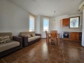 Продава 2-СТАЕН, област Бургас, с. Кошарица • 60950 € • 82257438 — Holmes.bg