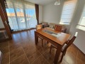Продава 2-СТАЕН, област Бургас, с. Кошарица • 60950 € • 82257438 — Holmes.bg