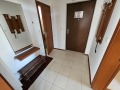 Продава 2-СТАЕН, област Бургас, с. Кошарица • 60950 € • 82257438 — Holmes.bg