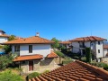 Продава 2-СТАЕН, област Бургас, с. Кошарица • 60950 € • 82257438 — Holmes.bg
