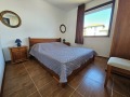 Продава 2-СТАЕН, област Бургас, с. Кошарица • 60950 € • 82257438 — Holmes.bg