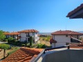 Продава 2-СТАЕН, област Бургас, с. Кошарица • 60950 € • 82257438 — Holmes.bg