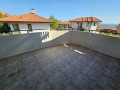 Продава 2-СТАЕН, област Бургас, с. Кошарица • 60950 € • 82257438 — Holmes.bg