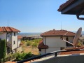 Продава 2-СТАЕН, област Бургас, с. Кошарица • 60950 € • 82257438 — Holmes.bg