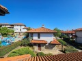 Продава 2-СТАЕН, област Бургас, с. Кошарица • 60950 € • 82257438 — Holmes.bg