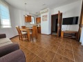 Продава 2-СТАЕН, област Бургас, с. Кошарица • 60950 € • 82257438 — Holmes.bg