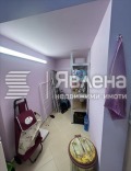 Продава 2-СТАЕН, град Варна, Виница • 80000 € • 13799084 — Holmes.bg