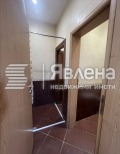 Продава 2-СТАЕН, град Варна, Виница • 80000 € • 13799084 — Holmes.bg