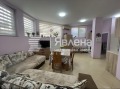Продава 2-СТАЕН, град Варна, Виница • 80000 € • 13799084 — Holmes.bg