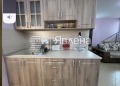 Продава 2-СТАЕН, град Варна, Виница • 80000 € • 13799084 — Holmes.bg