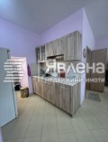 Продава 2-СТАЕН, град Варна, Виница • 80000 € • 13799084 — Holmes.bg