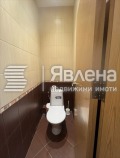 Продава 2-СТАЕН, град Варна, Виница • 80000 € • 13799084 — Holmes.bg