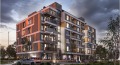 Продава 2-СТАЕН, град София, Толстой • 118370 € / 231511.60 лв. • 67478191 1